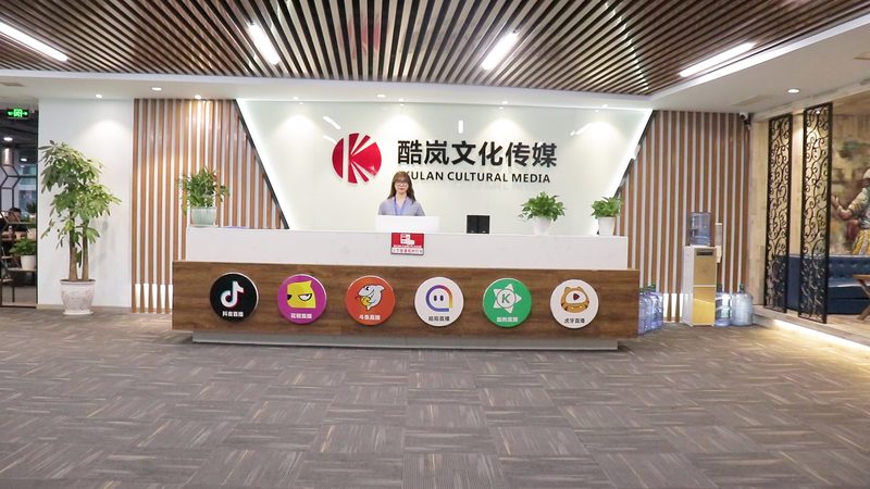tvc广告片拍摄尺寸注意事项