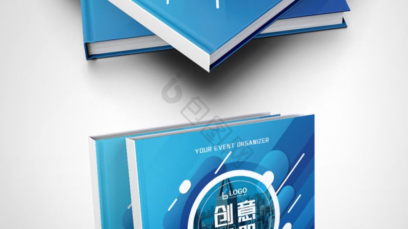 传媒公司代理广告业务：合规之路与行业洞察