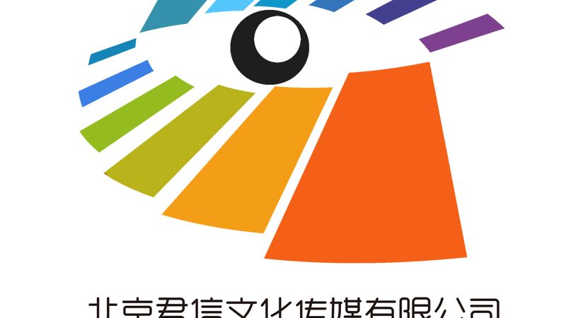 三维动画教学：从入门到精通的必经之路