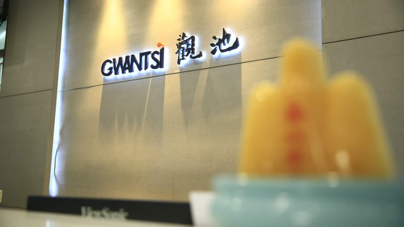 品牌设计公司如何选择：揭秘优质合作伙伴的四大标准
