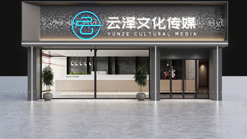 影视监视器设备：上海批发市场的那些事**