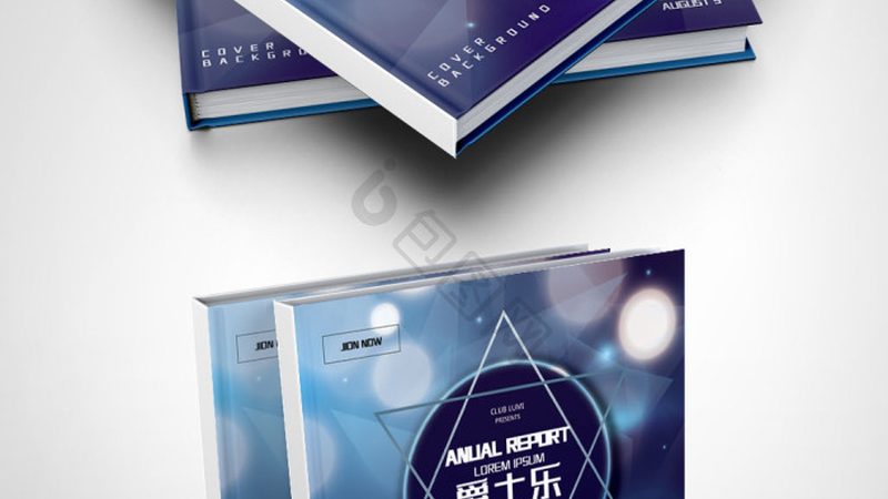 品牌策划全案报价明细：揭秘内容营销的“价格之谜
