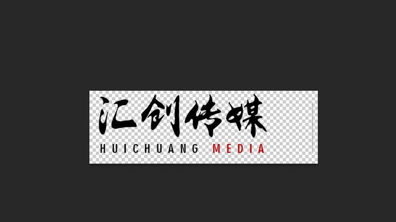 电商短视频代运营，揭秘高效服务流程步骤