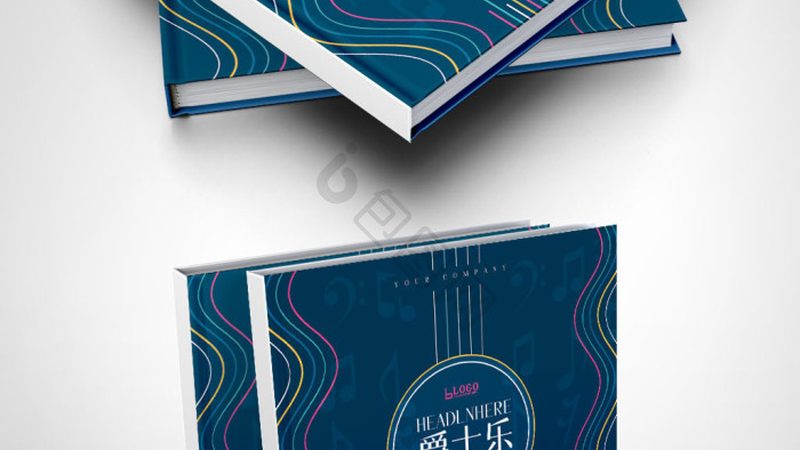 公关媒体邀约报价，揭秘背后的考量因素