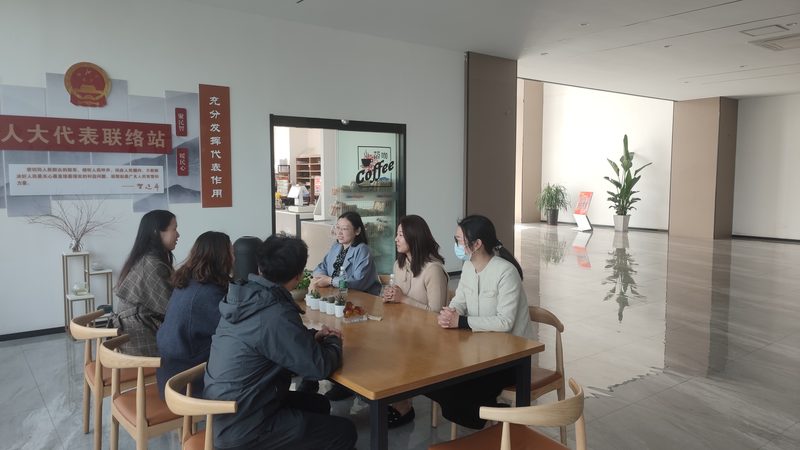 品牌设计公司营业执照，合规之路详解