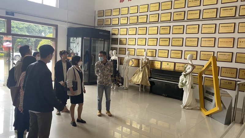 企业宣传纪录片：揭秘拍摄报价背后的考量因素
