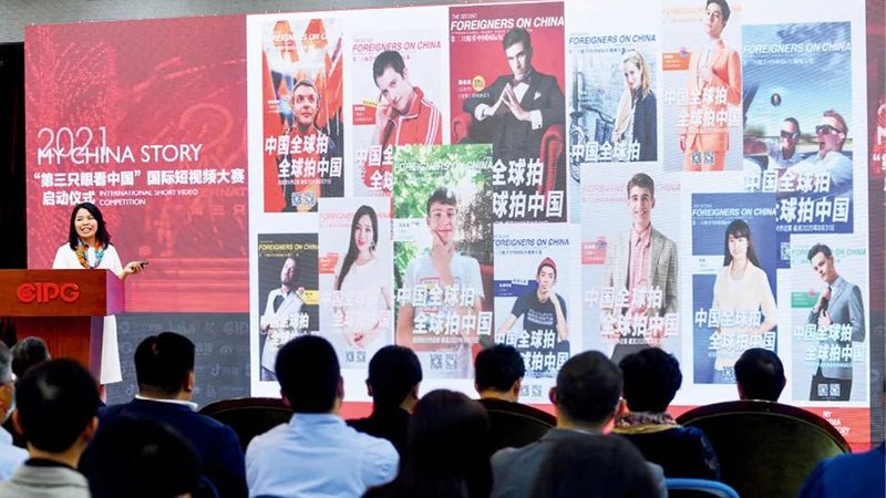 品牌策划行业标准：解读适用范围与核心要素