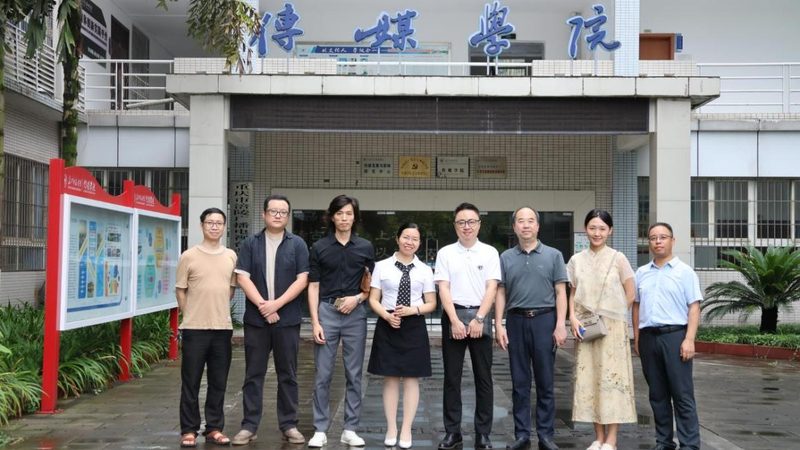 婚庆短视频制作外包，费用构成与合理预算