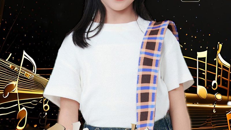 短视频代运营合同：关键条款解析与对比要点