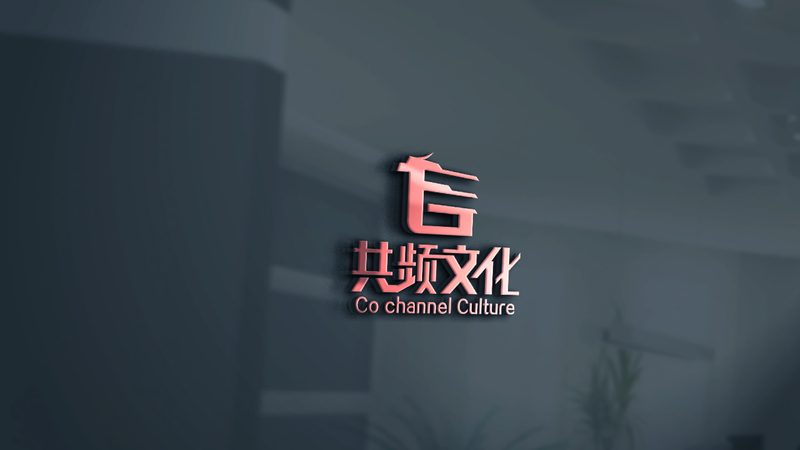 小型活动设备选购：如何根据需求精准匹配**