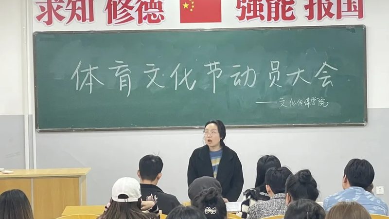 上海影视灯光设备批发价格