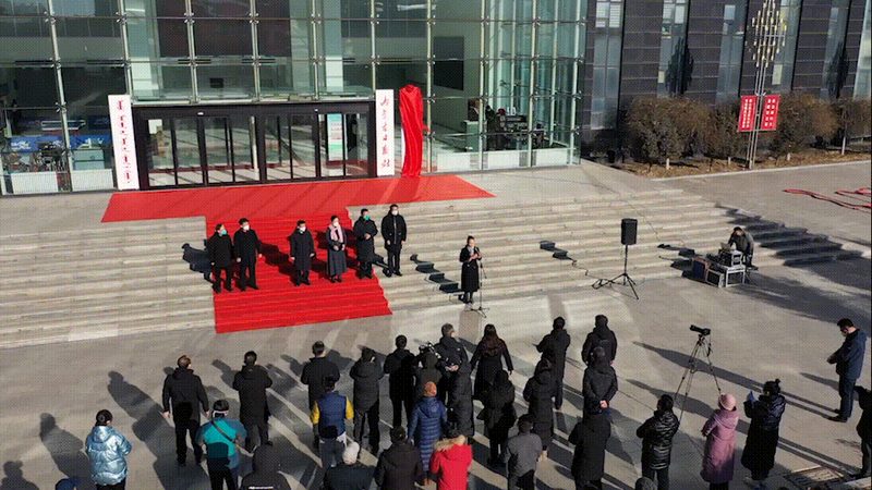 成都活动策划：价格构成与合理预算解析
