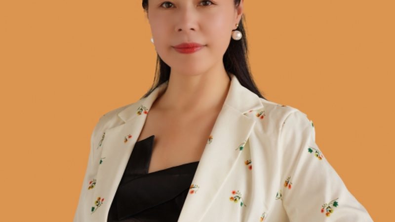 三维产品演示动画：揭秘高效制作流程与关键要点