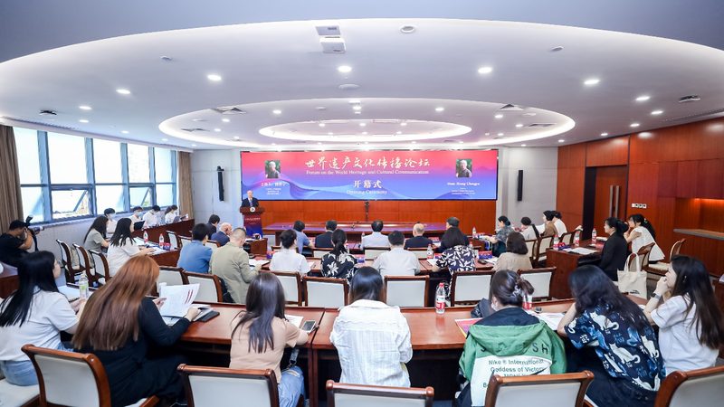 工业产品宣传片材质解析：揭秘拍摄背后的秘密**