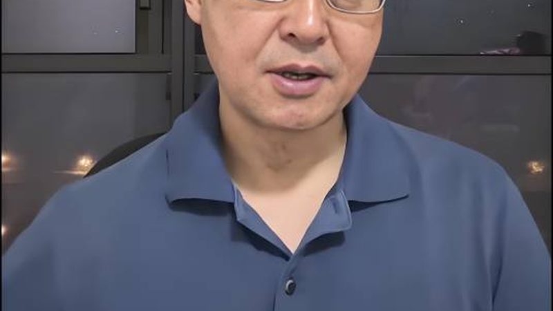 三维动画制作的技术实力体现在以下几个方面：