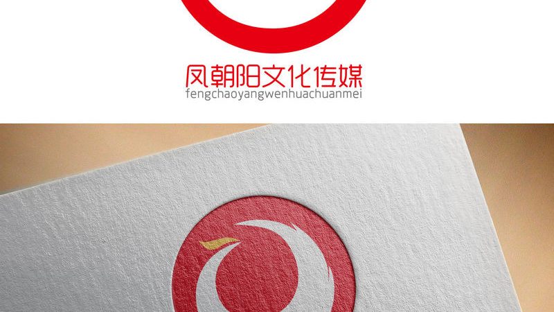 在选择成都中小企业VI设计公司时，可以从以下几个方面进行考量：