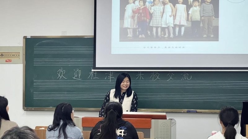 企业纪录片与宣传片：揭秘拍摄流程与报价构成**