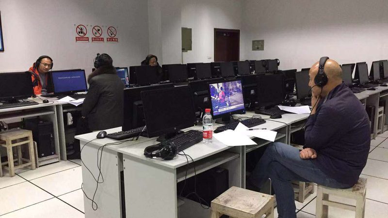 北京TVC广告片投放，揭秘高效渠道策略