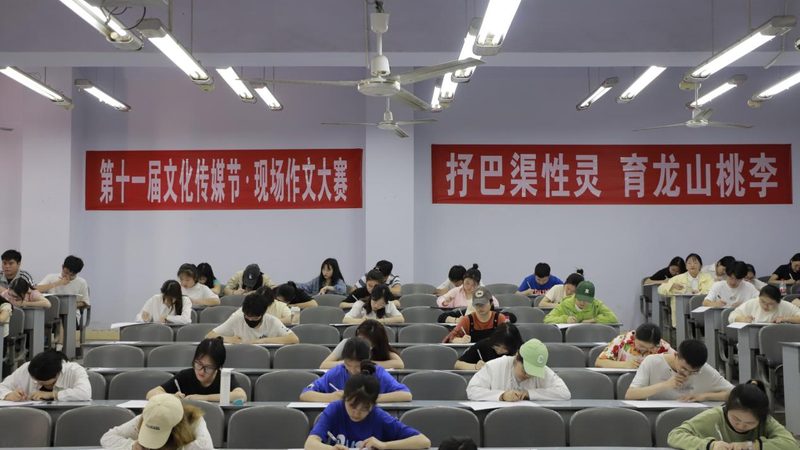 杭州宣传片拍摄代理公司性价比