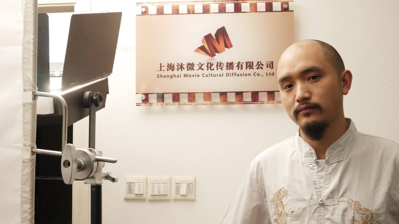加盟品牌宣传片拍摄哪家好