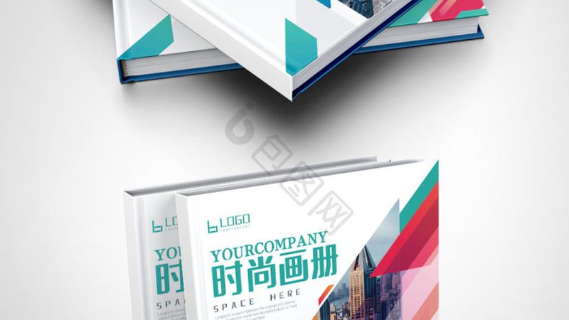 北京TVC广告片与宣传片：本质区别与制作要点