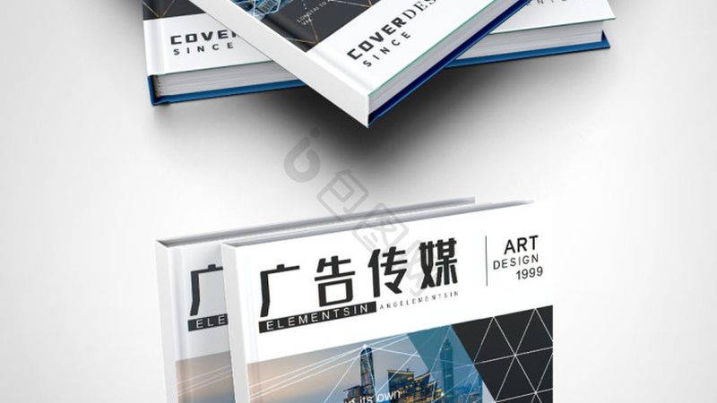 宣传片拍摄预算明细表：揭秘制作成本构成与优化策略
