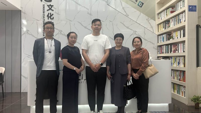 北京公关传播案例：如何打造有效传播策略