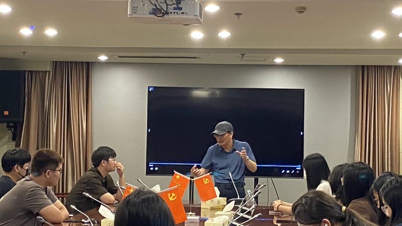 文化传媒公司剧本杀业务怎么开展