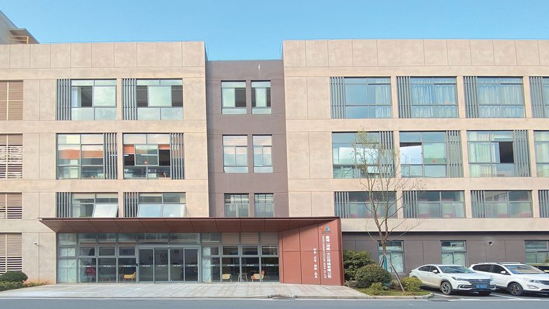 短视频代运营合同纠纷：揭秘效果差背后的真相
