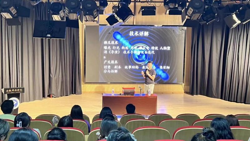企业宣传片制作公司哪家性价比高