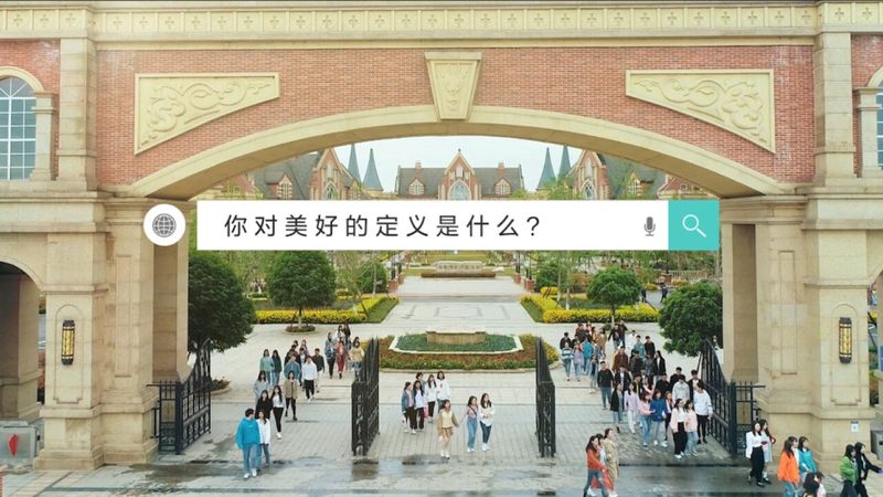 传媒公司找客户最快方法