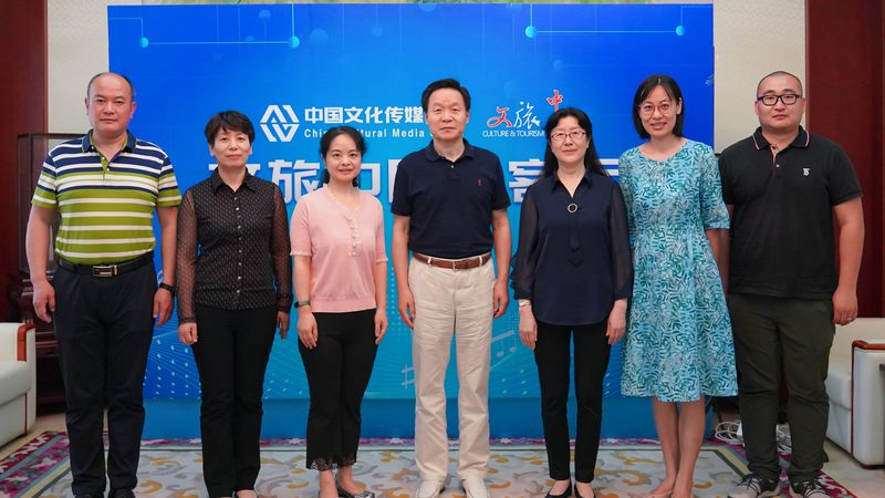 专业短视频运镜拍摄设备多少钱