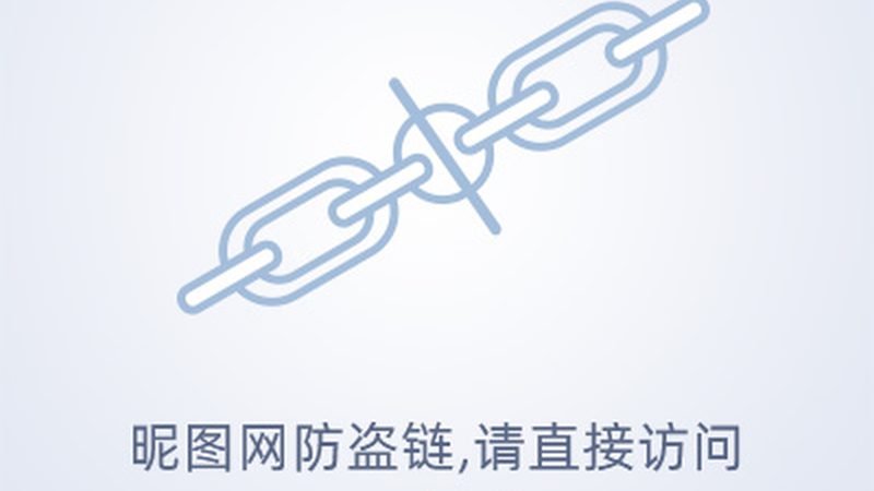 揭秘传媒公司核心业务：内容为王，多元发展