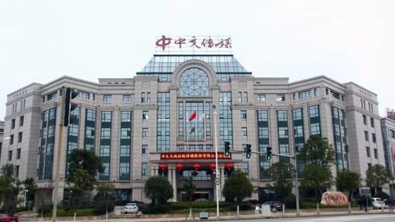 策划：奠定活动基调，塑造品牌形象