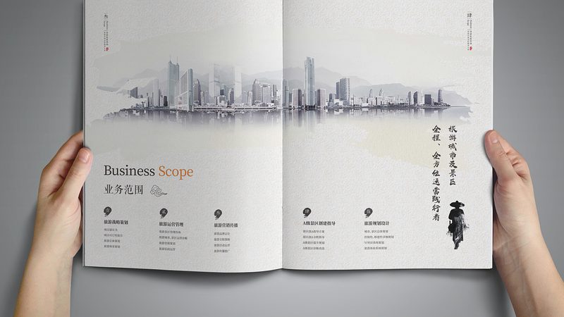 宣传片拍摄场景搭建流程解析