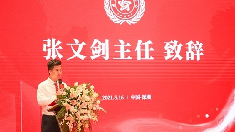 三维动画与二维动画：揭秘它们的内在相似之处