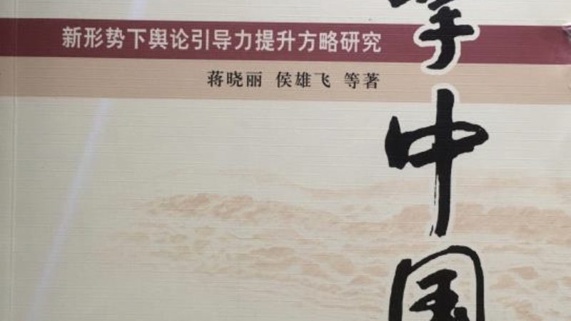 广告制作合同里违约金条款到底该怎么写
