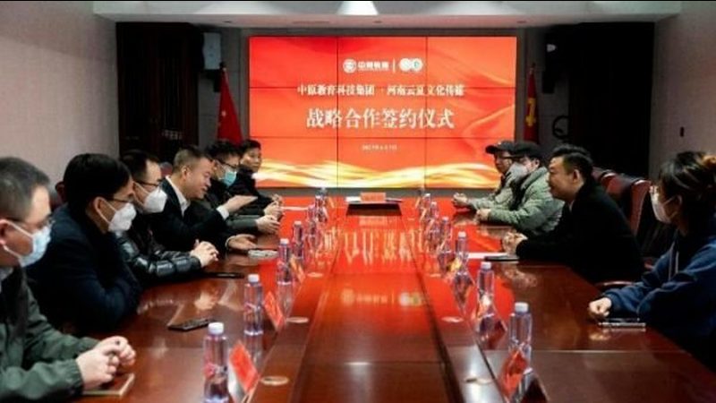 纪录片拍摄：如何选择合适的器材**