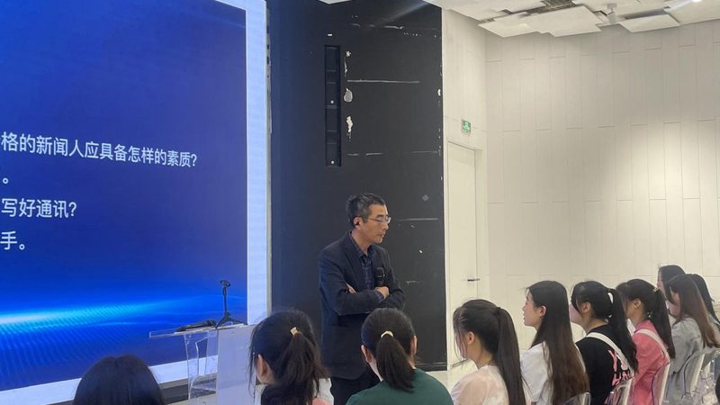 文化传媒公司加盟扶持政策：政策解读与实操要点**