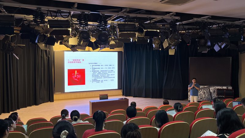 淘宝直播代运营：揭秘直播带货背后的专业服务**