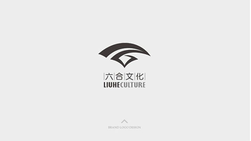 深圳宣传片拍摄团队定制服务：打造企业品牌形象的利器