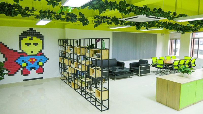 选型逻辑：了解不同类型的产品视频